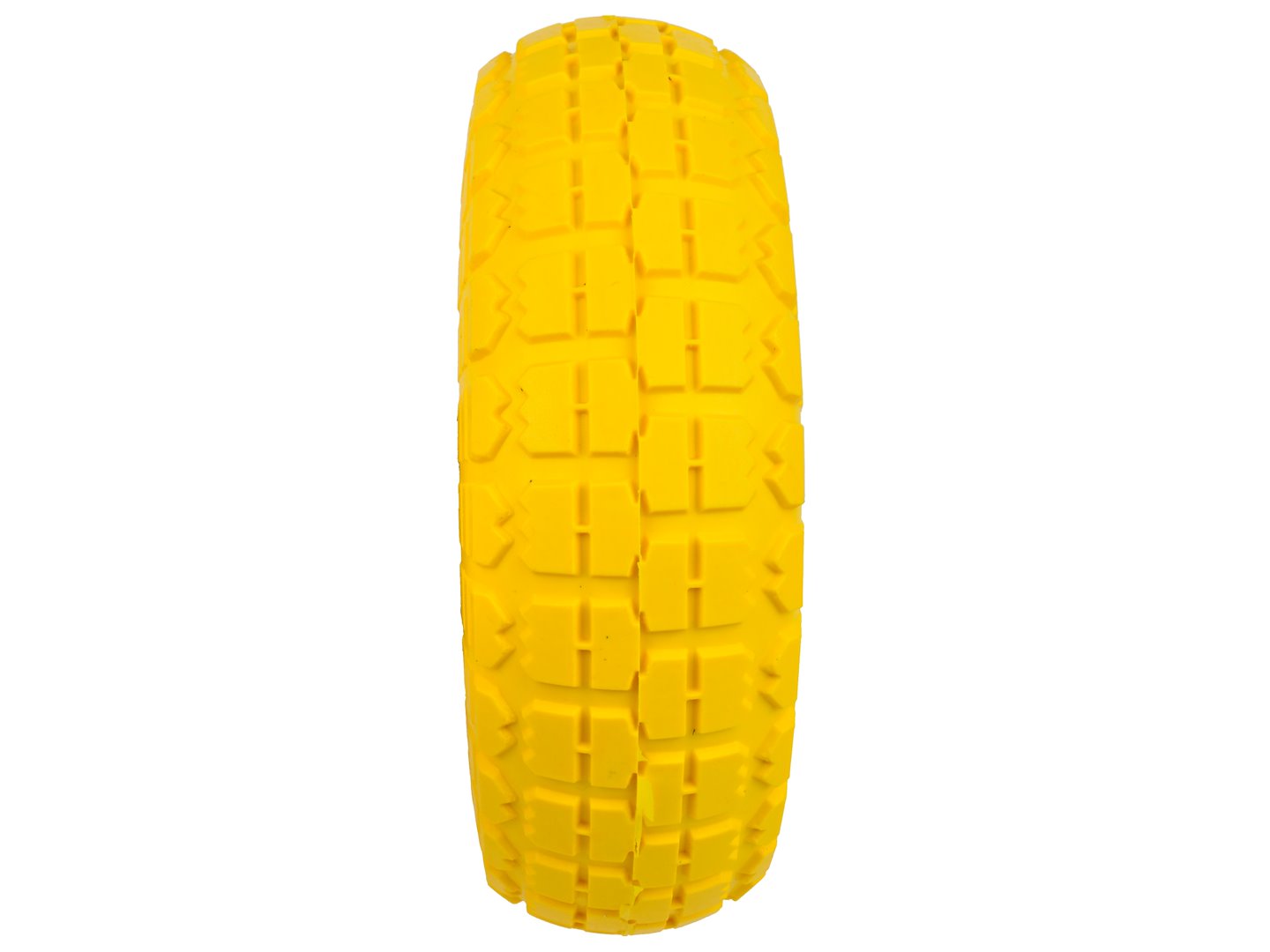 PU Foam Wheel 3.50-4