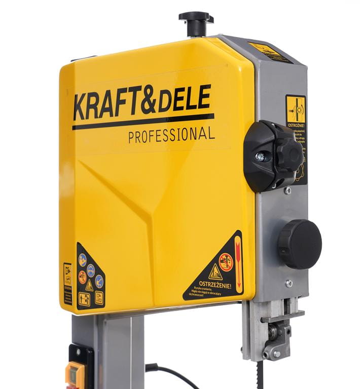 BAND SAW 900W KD5298