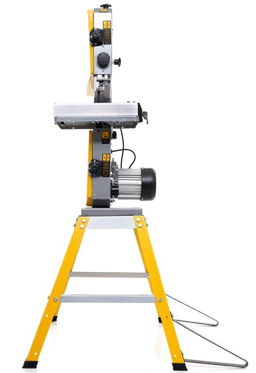 BAND SAW 900W KD5298