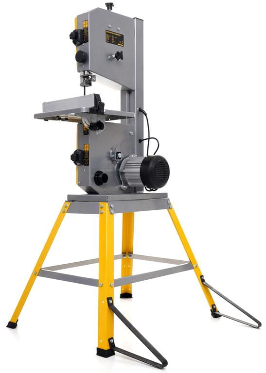 BAND SAW 900W KD5298