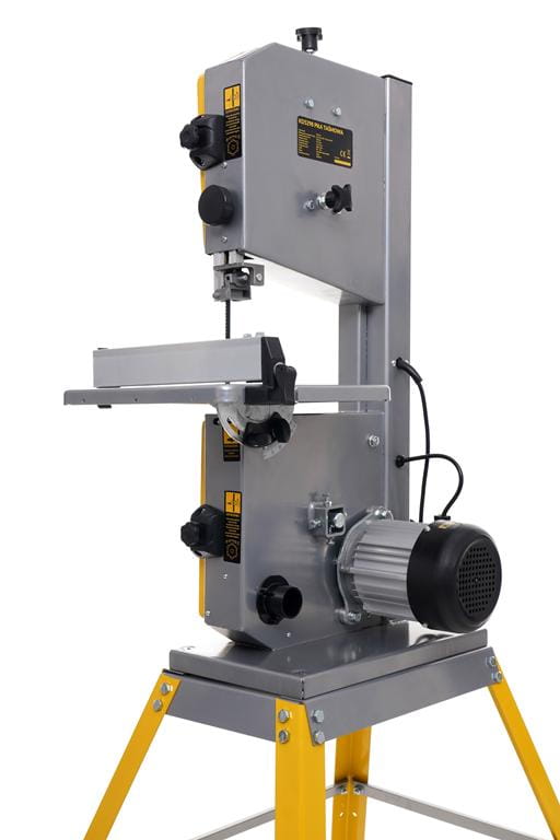 BAND SAW 900W KD5298