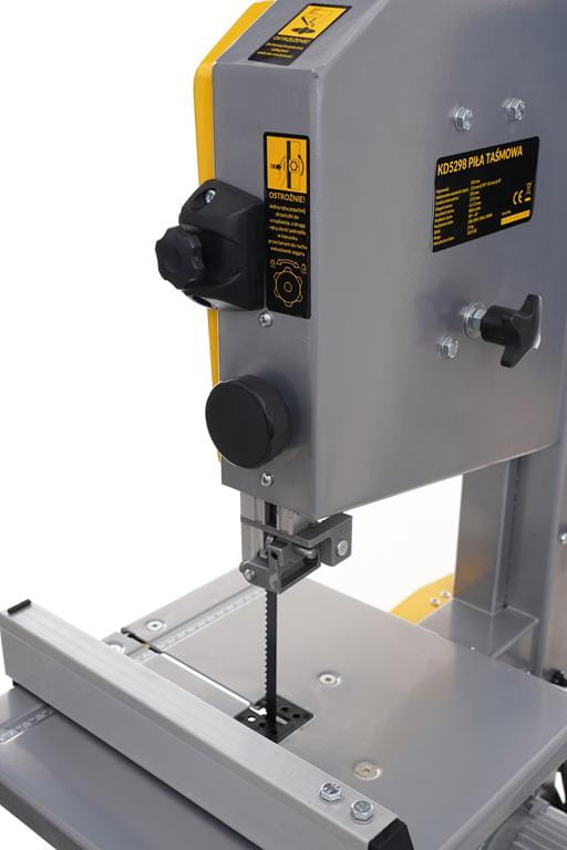 BAND SAW 900W KD5298