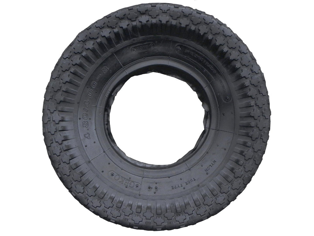 Tyre 4.00-8 2PR