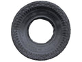 Tyre 4.00-8 2PR