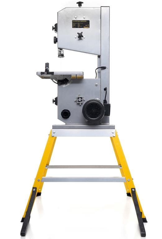 BAND SAW 900W KD5298