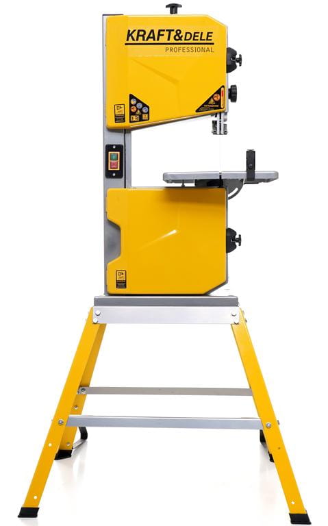 BAND SAW 900W KD5298