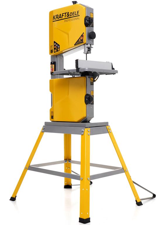 BAND SAW 900W KD5298