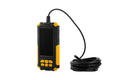 ENDOSCOPE CAMERA 3000mAh KD5540 (D25)