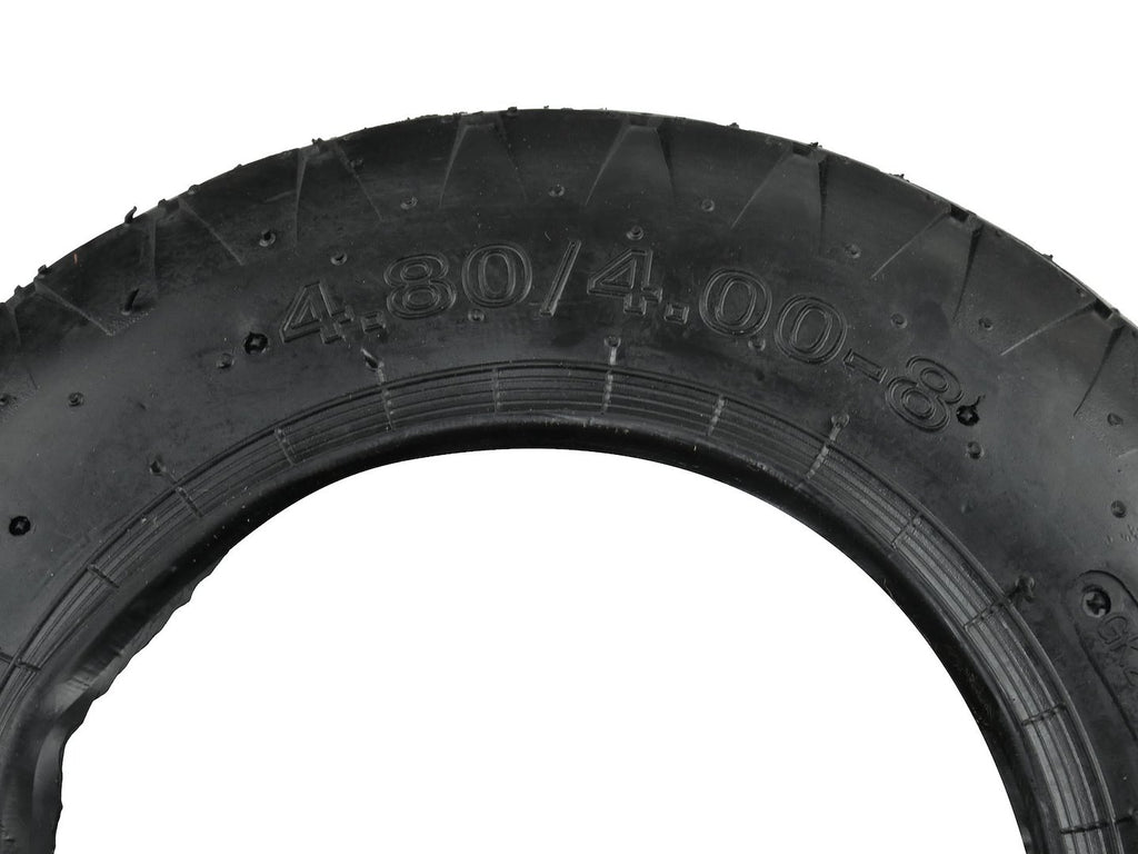 Tyre 4.00-8 2PR