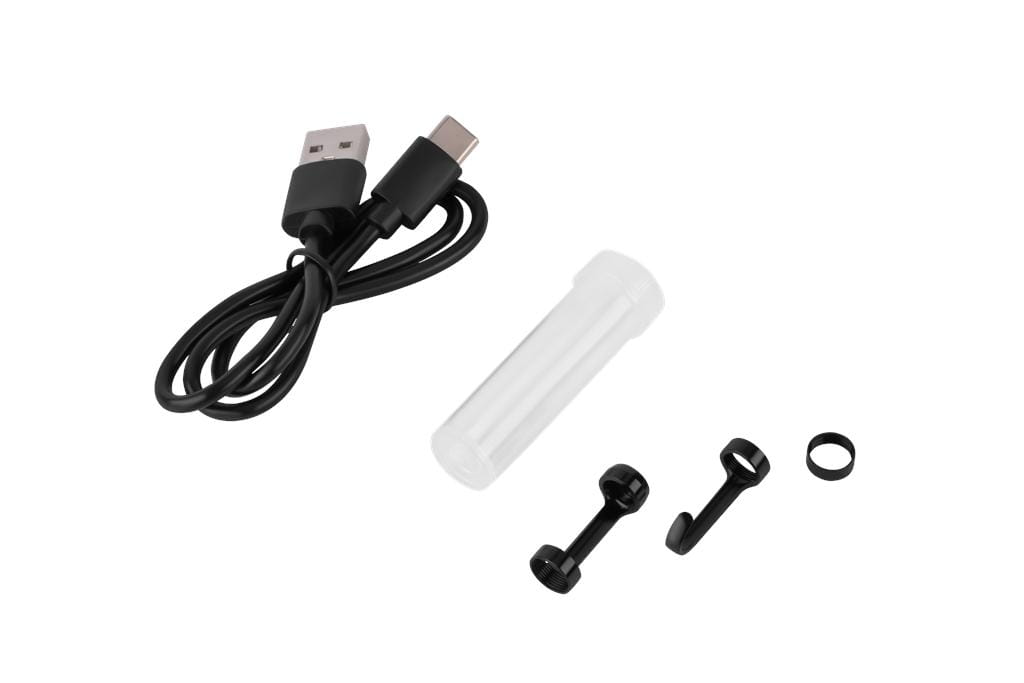 ENDOSCOPE CAMERA 3000mAh KD5540 (D25)