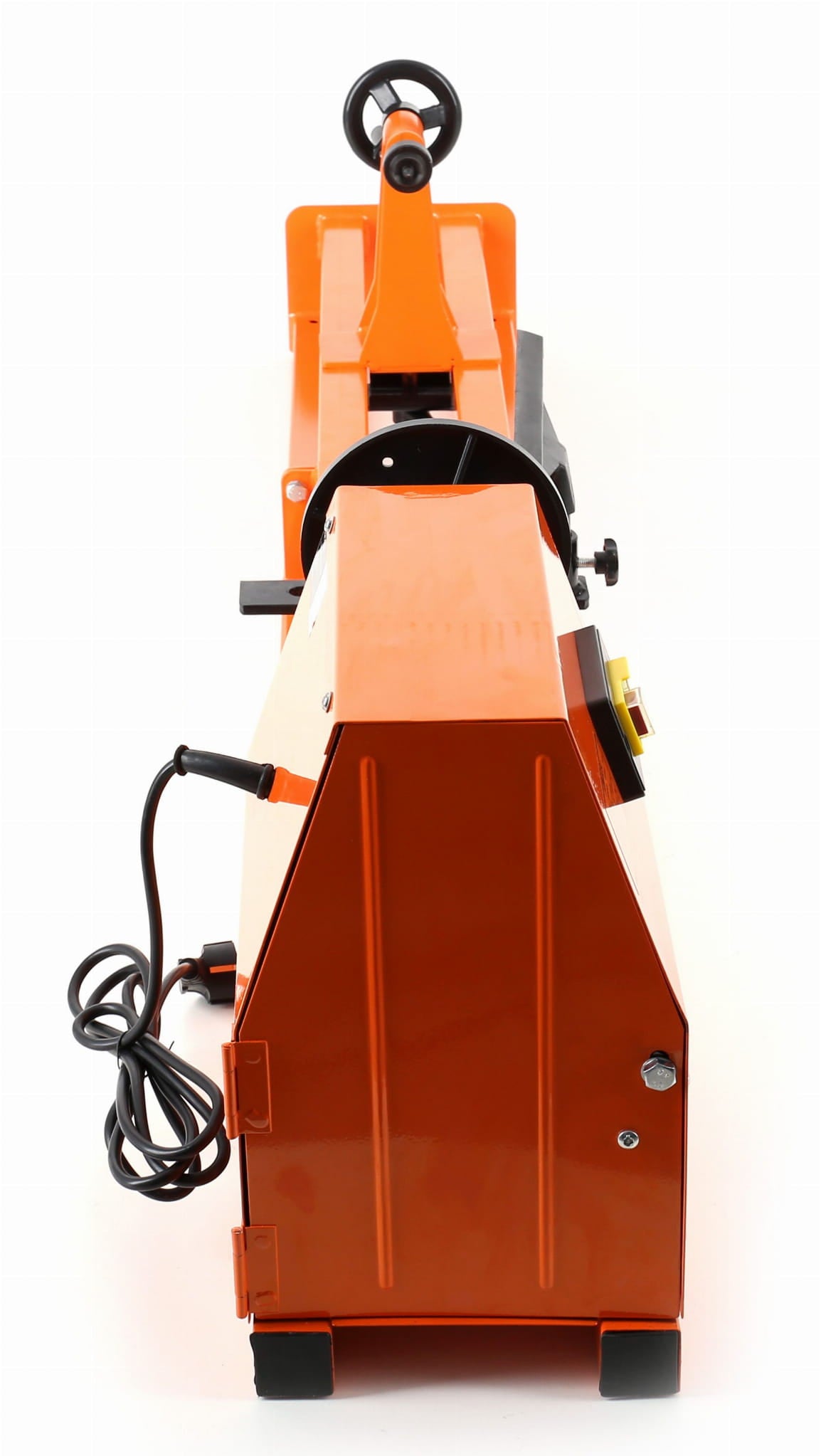 TABLE WOOD LATHE 650W KD1732