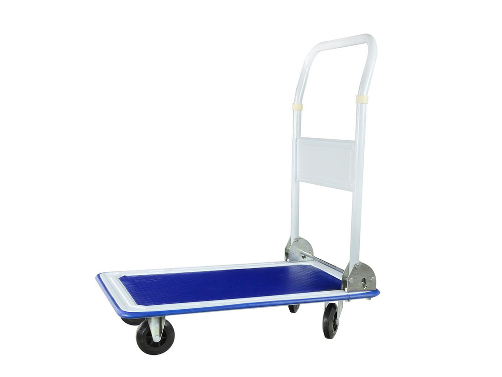 Platform Hand Truck 150 kg
