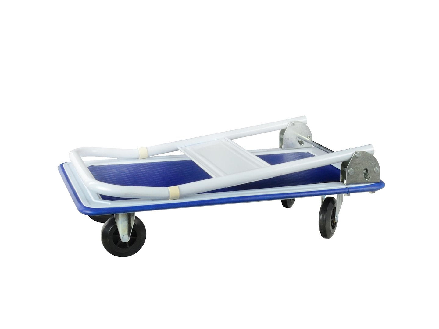 Platform Hand Truck 150 kg
