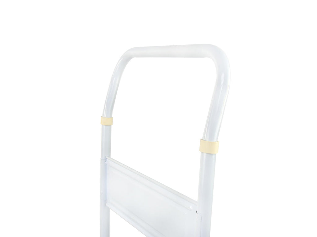 Platform Hand Truck 150 kg