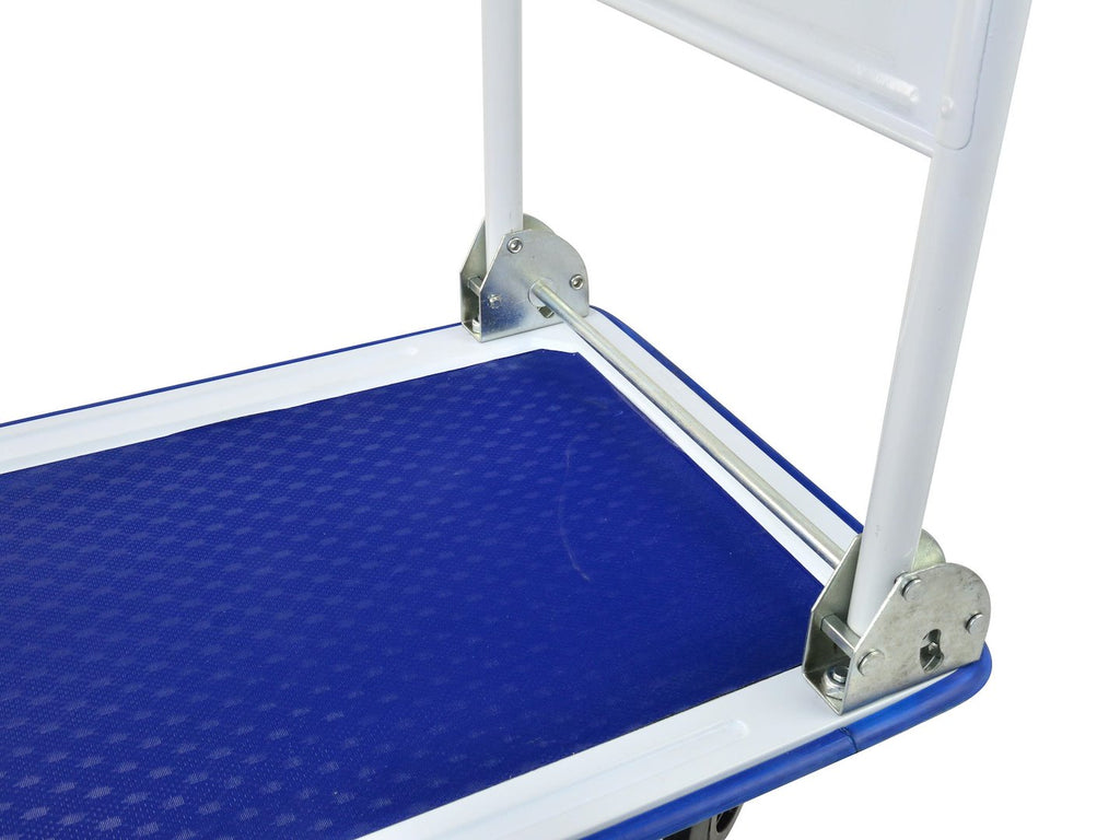 Platform Hand Truck 150 kg