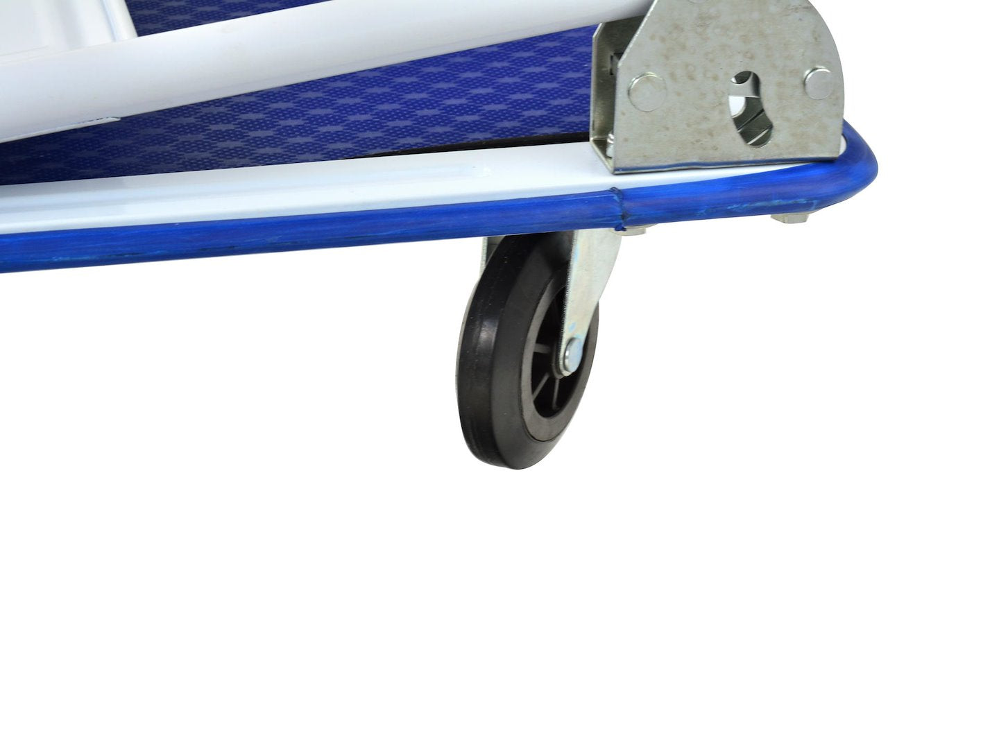 Platform Hand Truck 150 kg