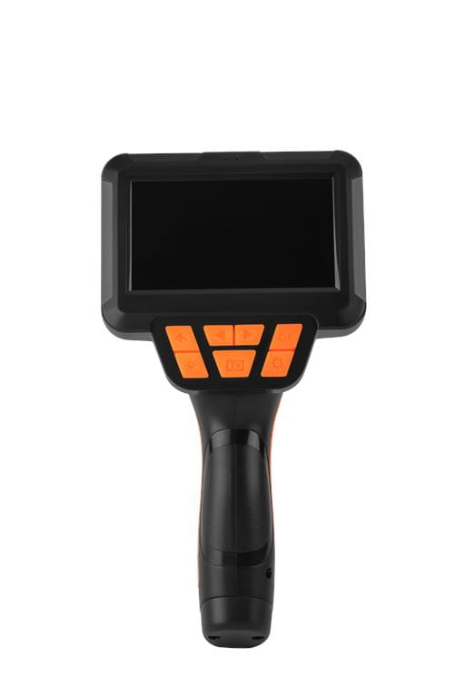 ENDOSKOOPKAAMERA 3000mAh KD5542