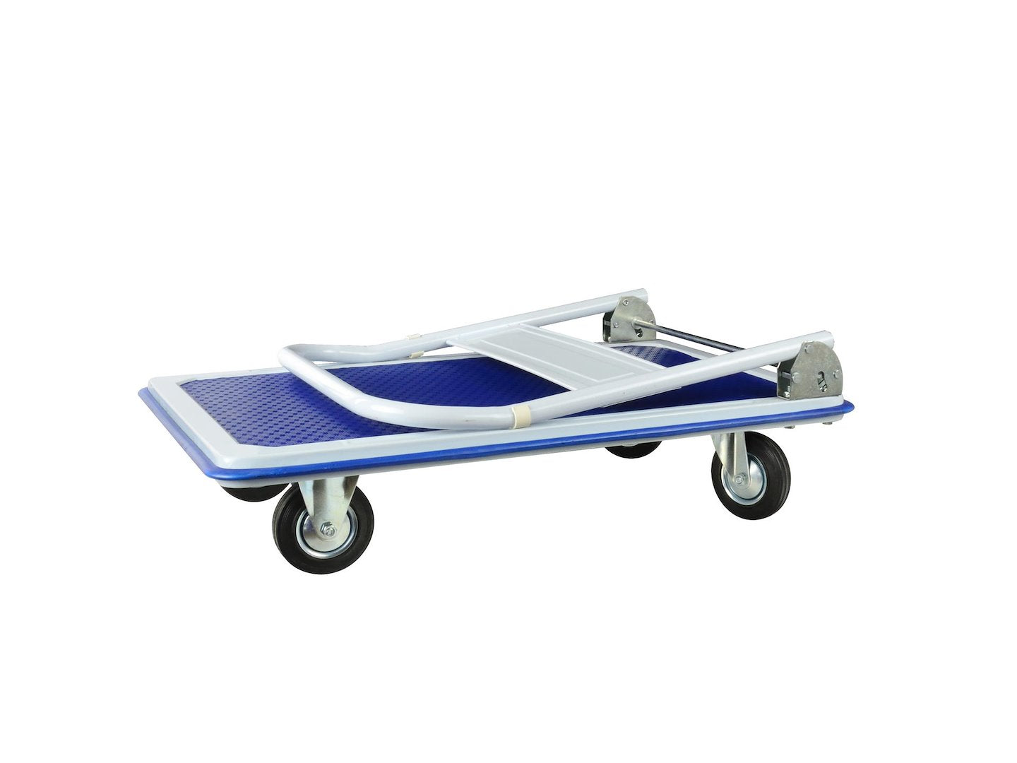 Platform Hand Truck 300 kg
