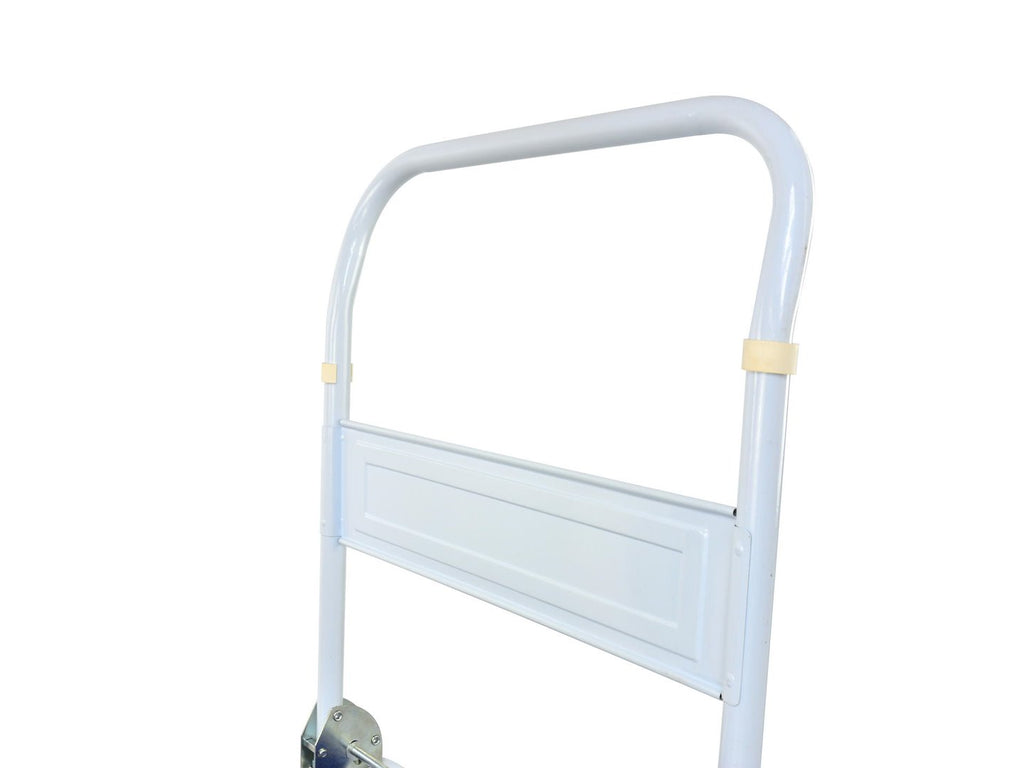 Platform Hand Truck 300 kg