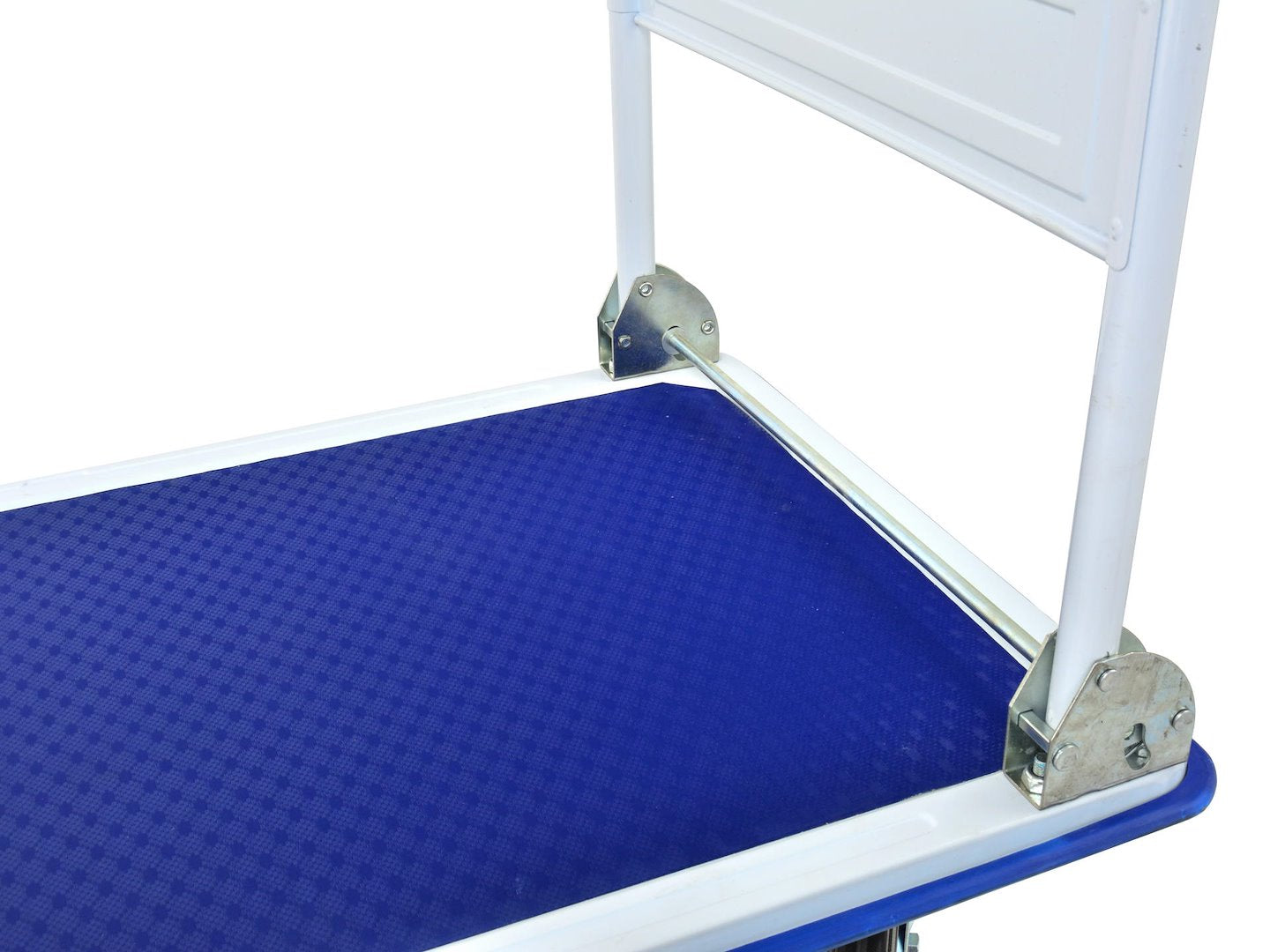 Platform Hand Truck 300 kg