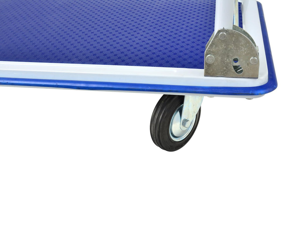 Platform Hand Truck 300 kg