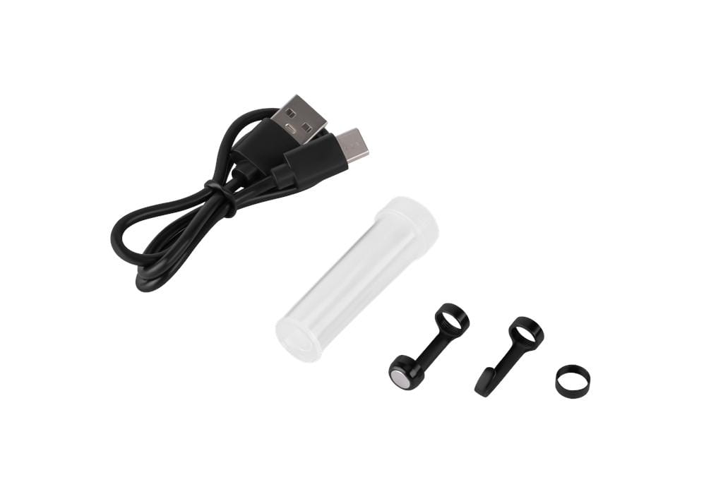 ENDOSKOOPKAAMERA 3000mAh KD5542