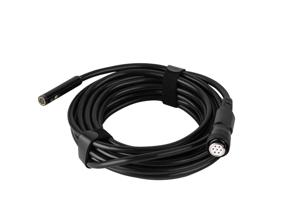 ENDOSKOOPKAAMERA 3000mAh KD5542