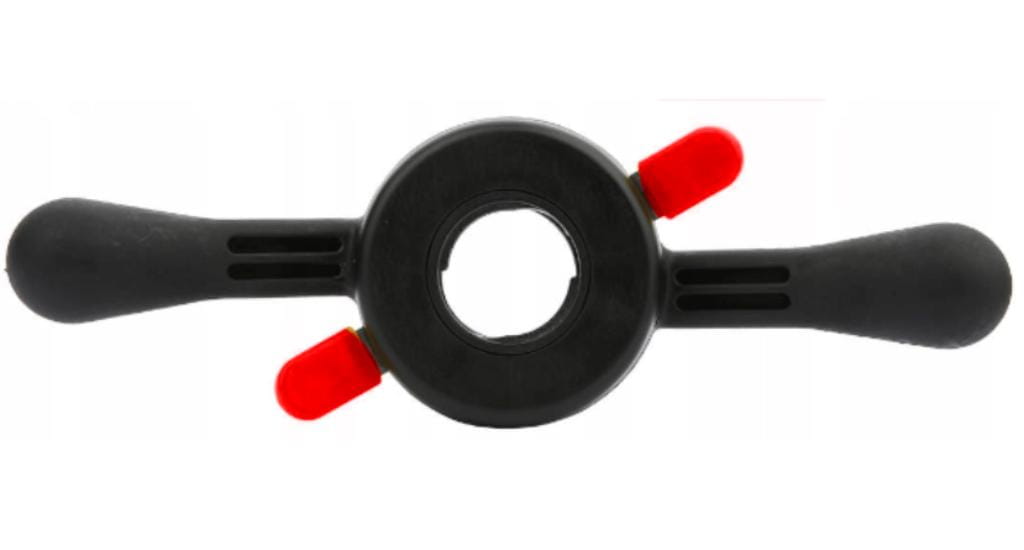 NUT / HOLDER FOR BALANCER 36x3mm KD5914 (F15)