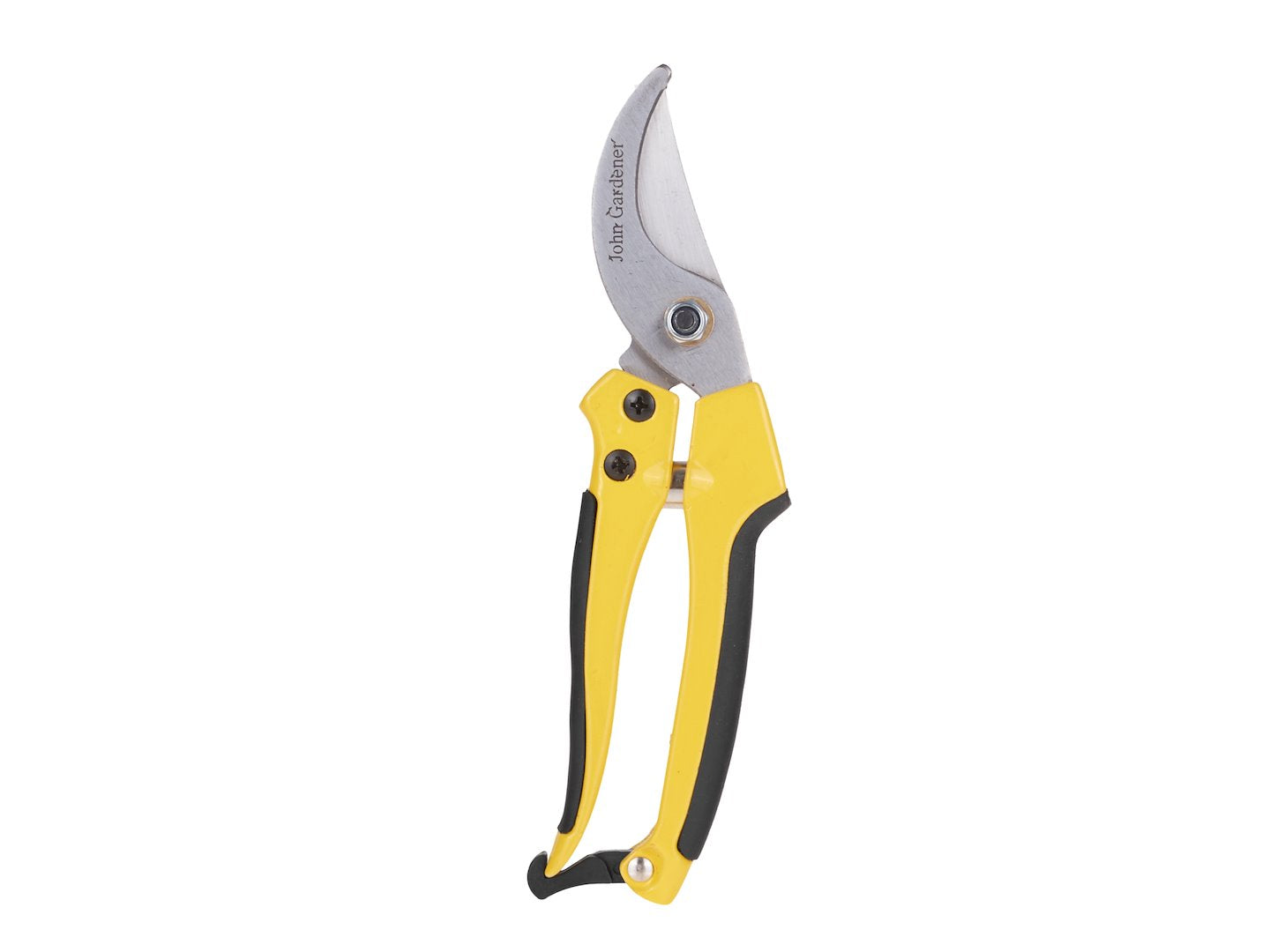 200 mm by-pass pruning shear blade
