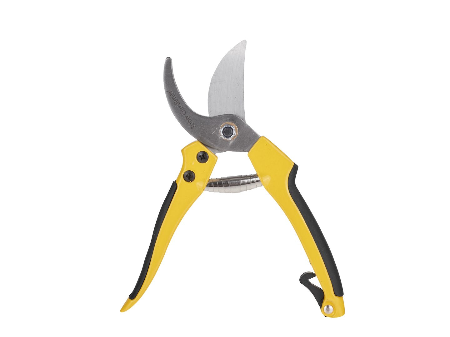 200 mm by-pass pruning shear blade