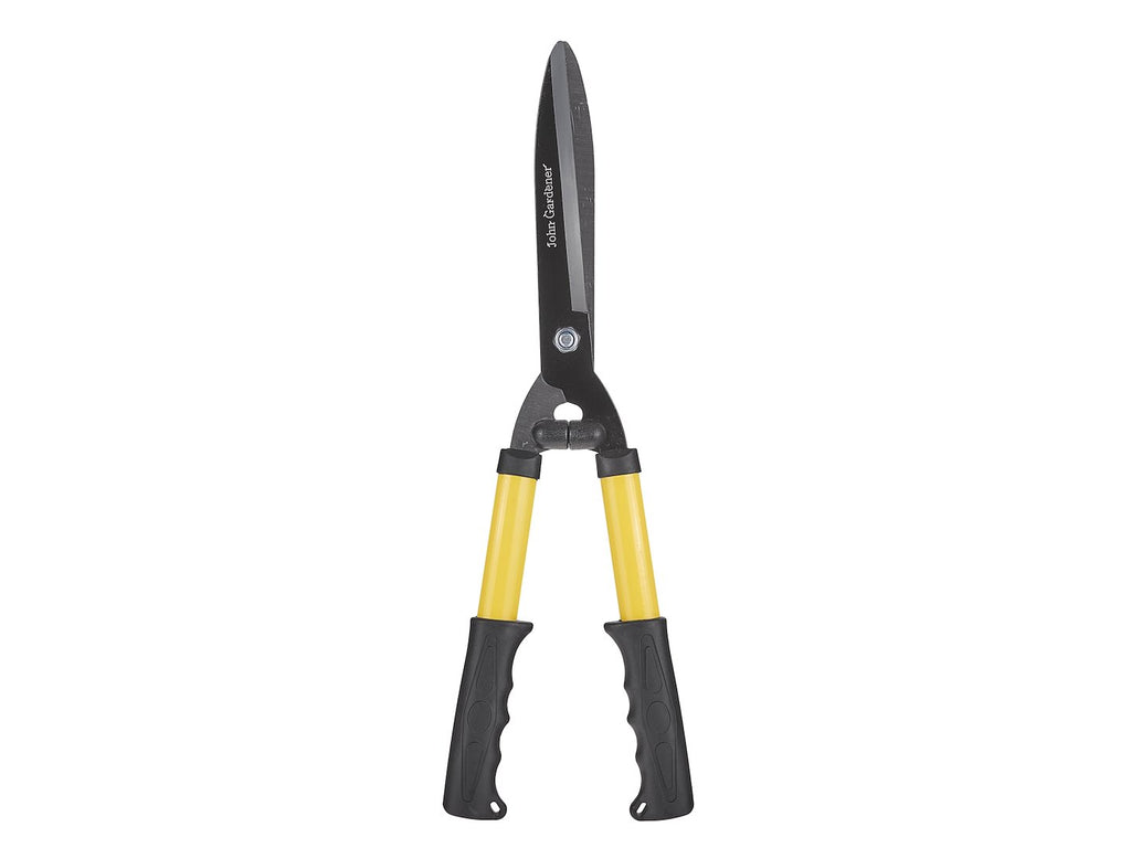 Hedge Shear 520 mm Wave Blade