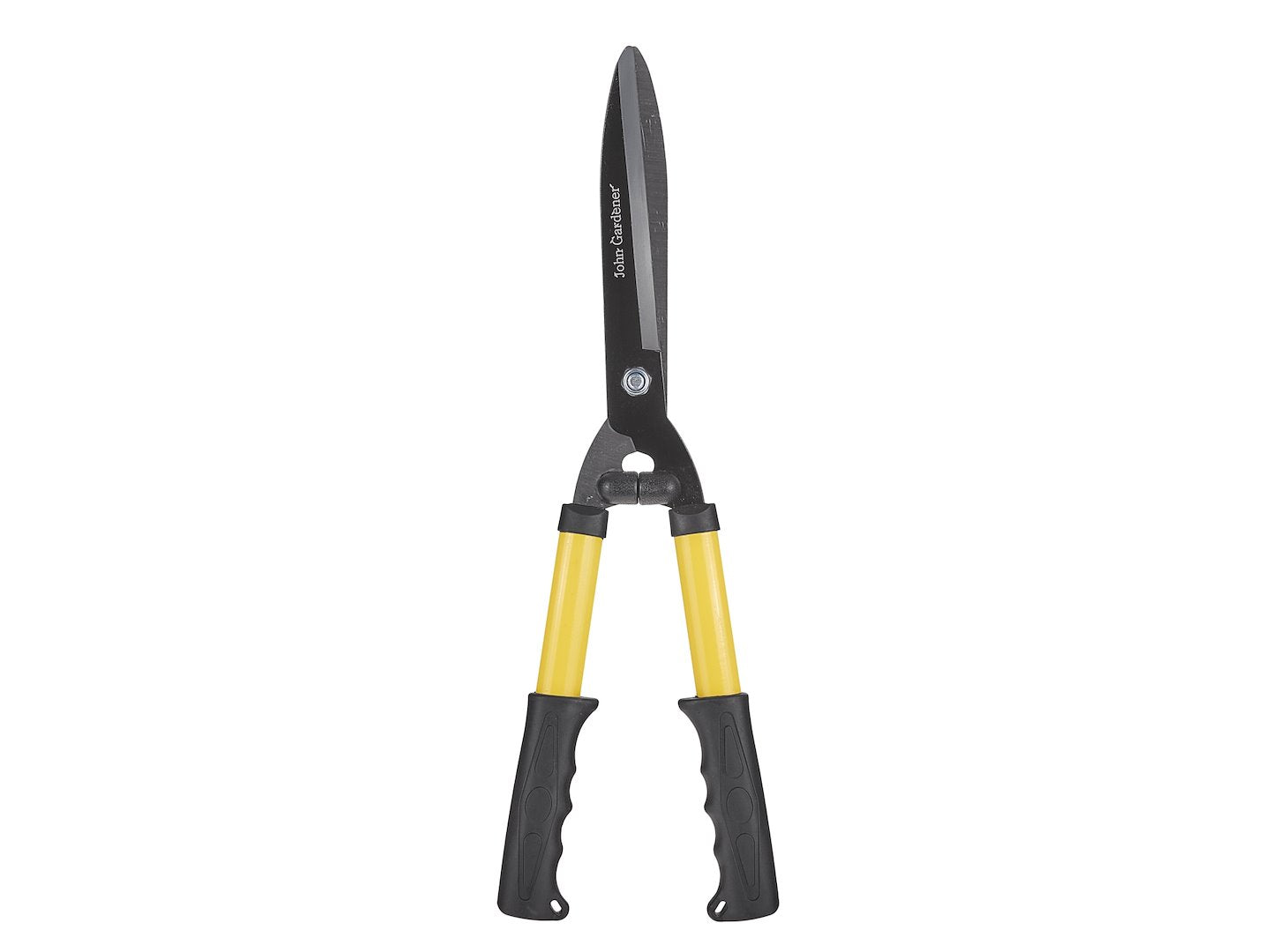 Hedge Shear 520 mm Wave Blade