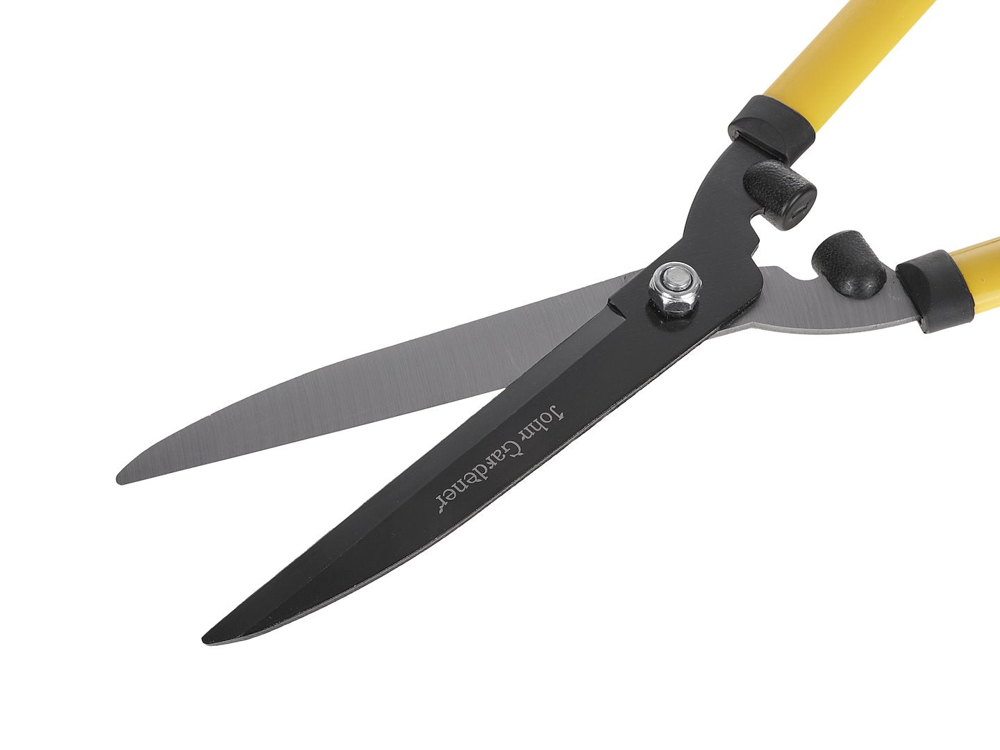 Hedge Shear 520 mm Wave Blade