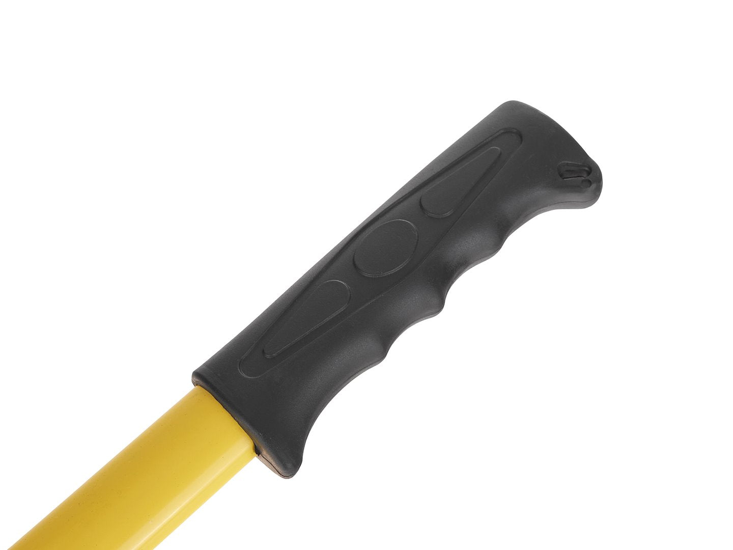 Hedge Shear 520 mm Wave Blade