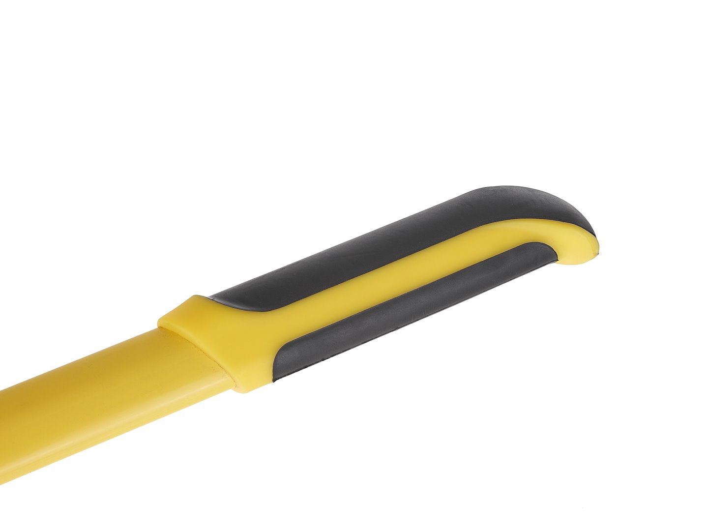 Hedge shear 600 mm with adjustable screw wave blade