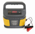 MIKROPROTSESSORIGA AKULAADIJA 12V/24V 60-200Ah KD1920