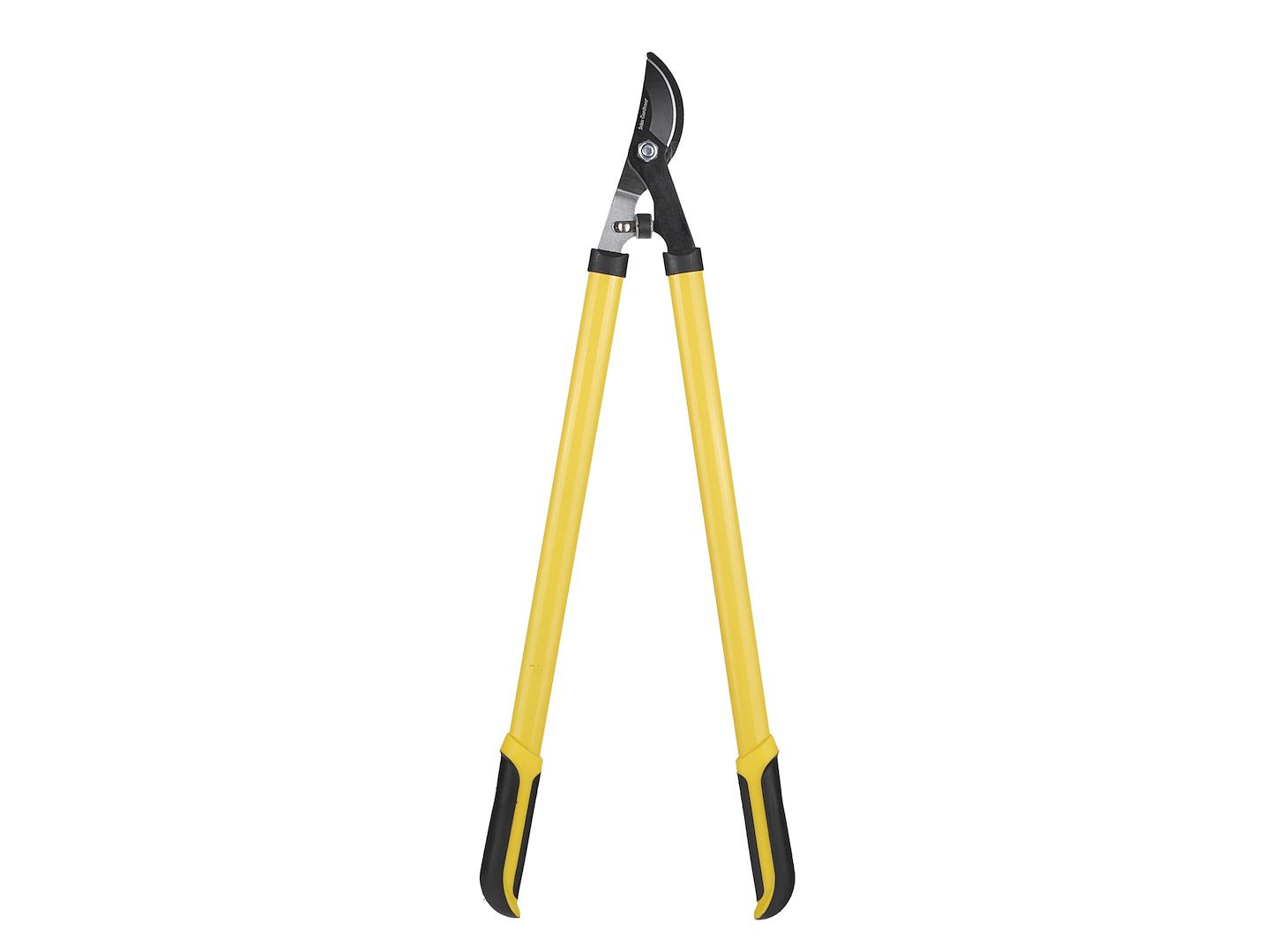 By-pass lopping shear, small blade with stop, 700 mm