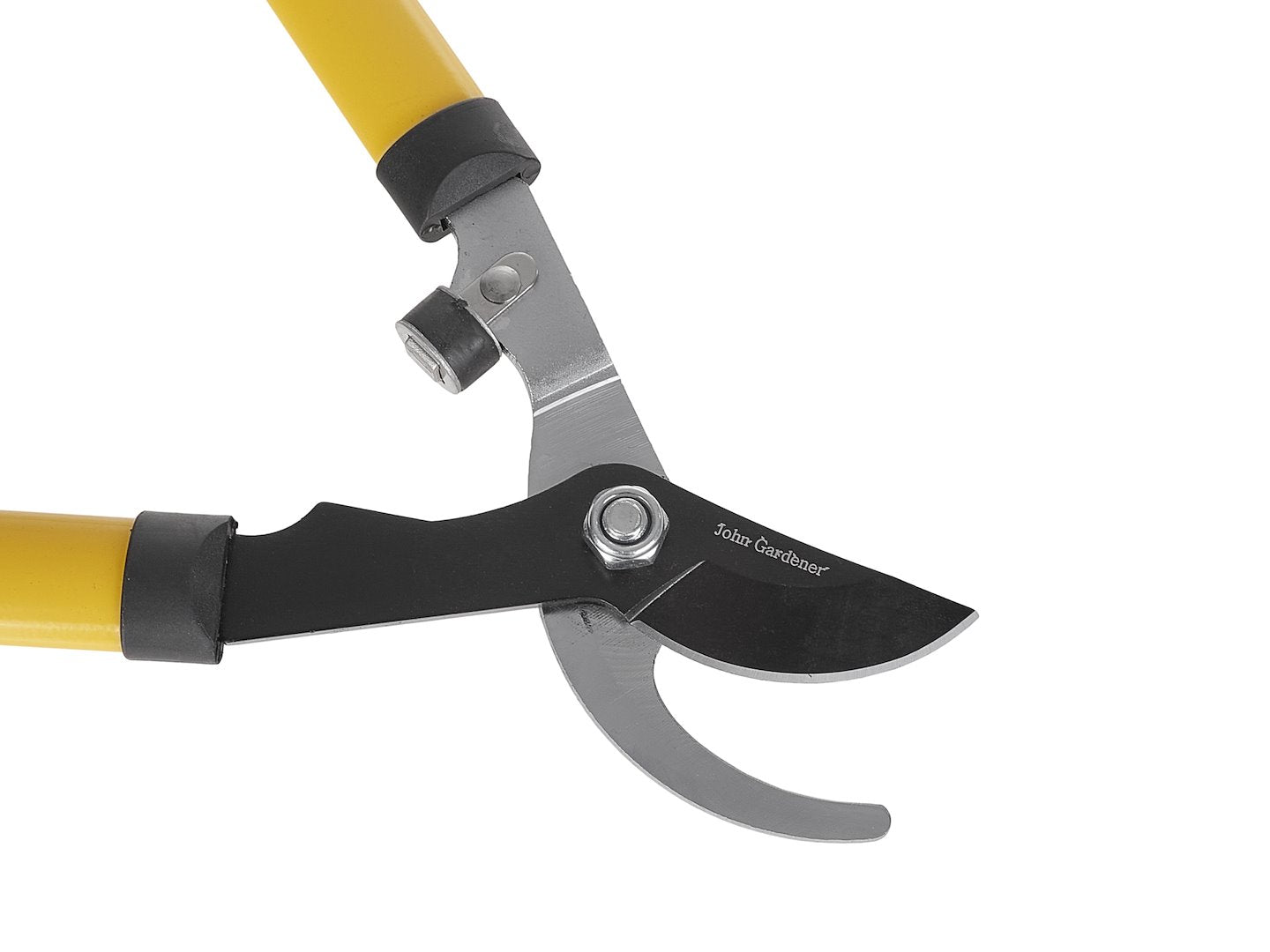 By-pass lopping shear, small blade with stop, 700 mm
