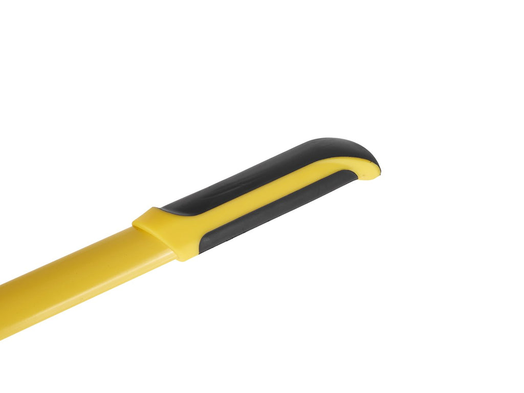 By-pass lopping shear, small blade with stop, 700 mm