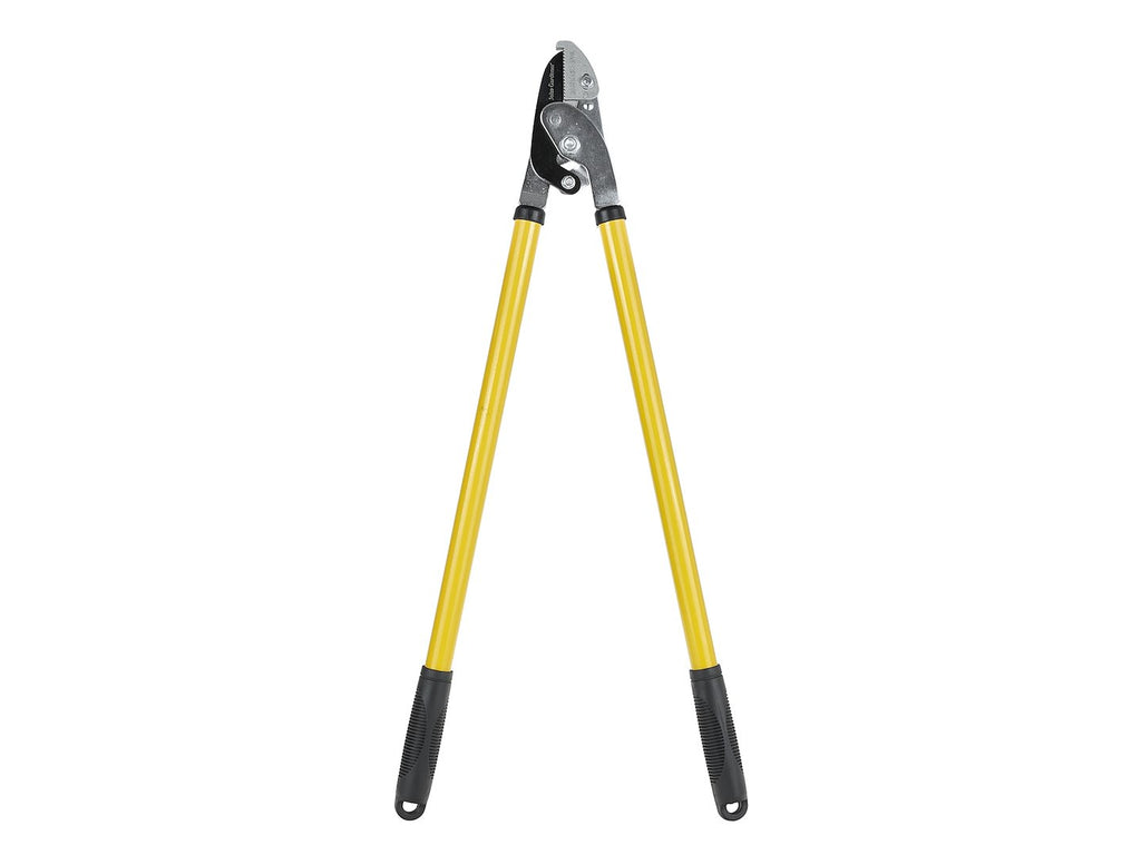 By-pass lopping shear with small anvil, 700 mm