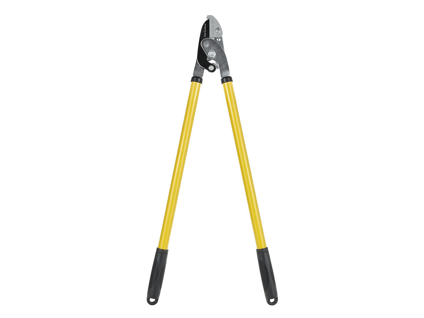 By-pass lopping shear with small anvil, 700 mm