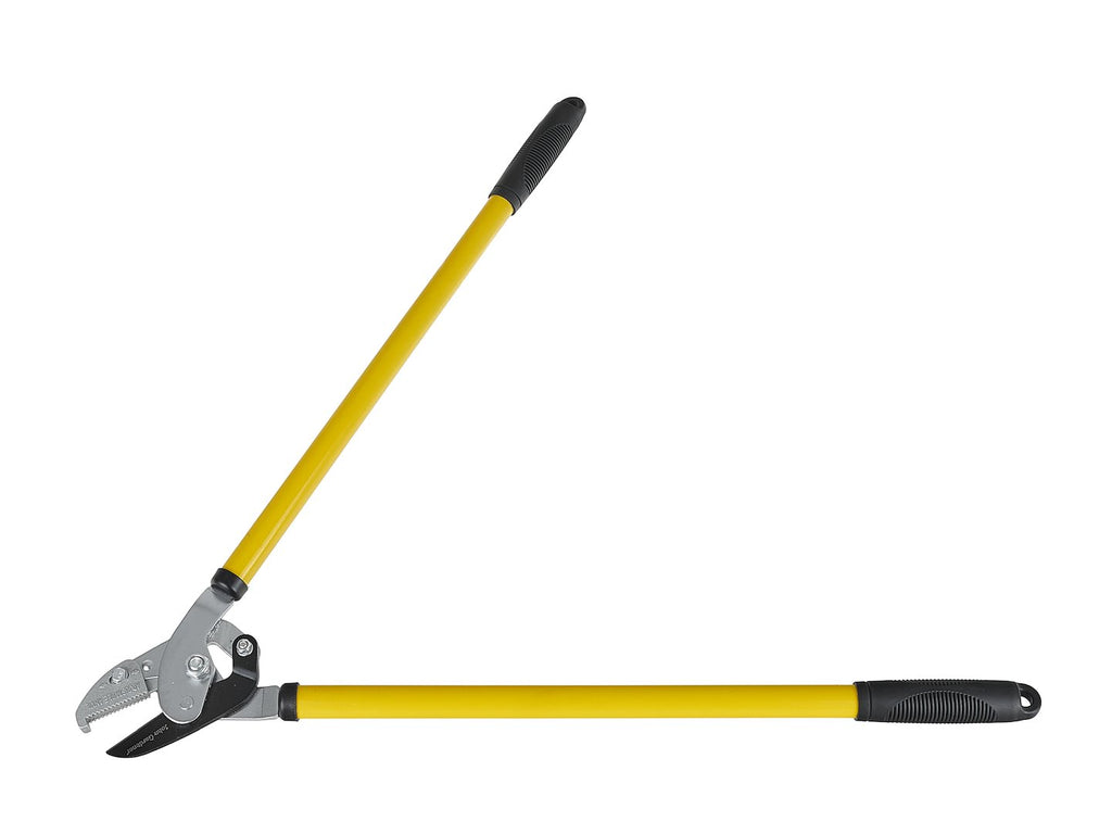 By-pass lopping shear with small anvil, 700 mm