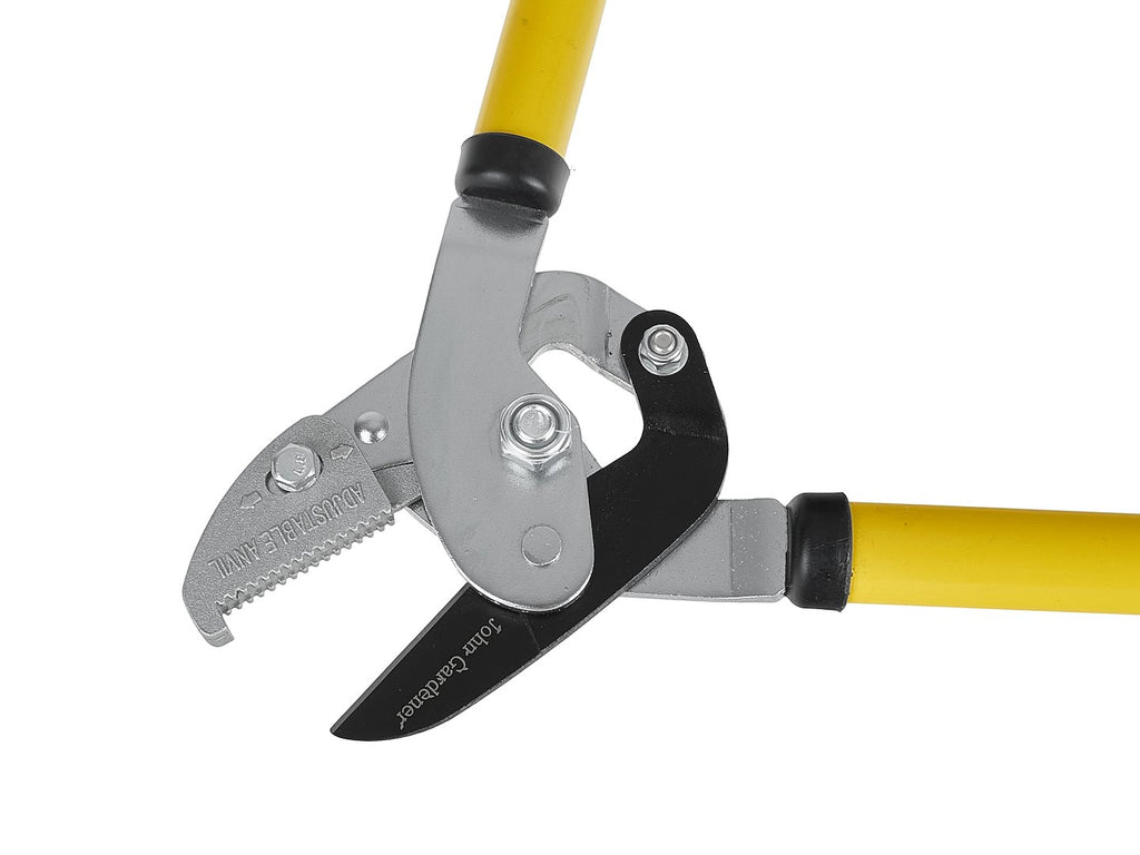 By-pass lopping shear with small anvil, 700 mm