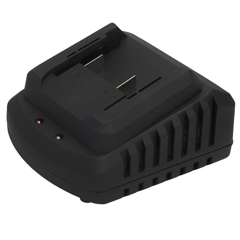 20V 6Ah 30L Cordless Lawn Mower KD5410 (B35)