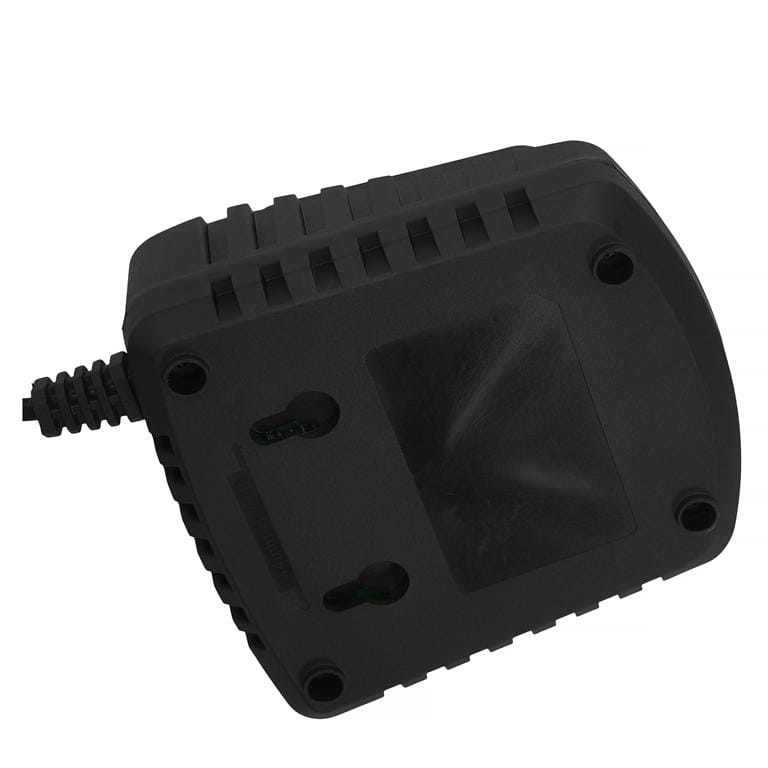 20V 6Ah 30L Cordless Lawn Mower KD5410 (B35)