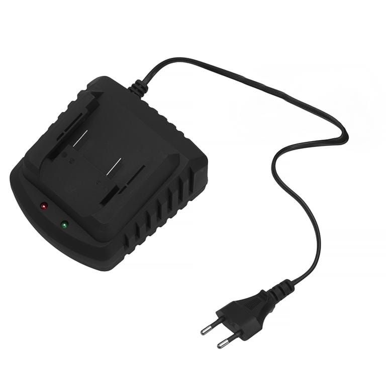 20V 6Ah 30L Cordless Lawn Mower KD5410 (B35)