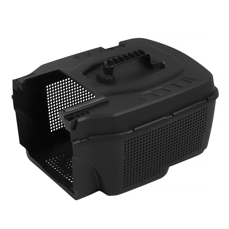 20V 6Ah 30L Cordless Lawn Mower KD5410 (B35)
