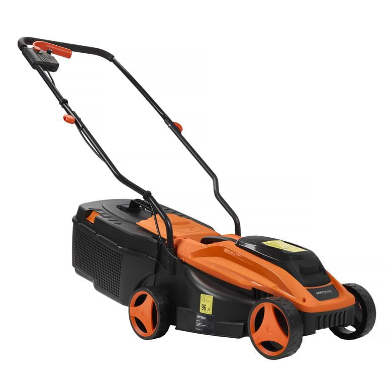 20V 6Ah 30L Cordless Lawn Mower KD5410 (B35)