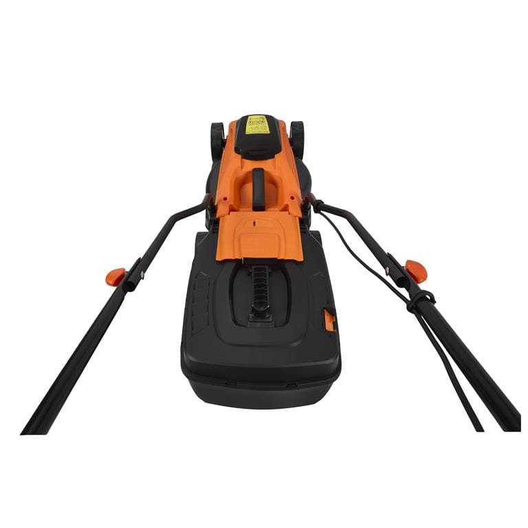 20V 6Ah 30L Cordless Lawn Mower KD5410 (B35)