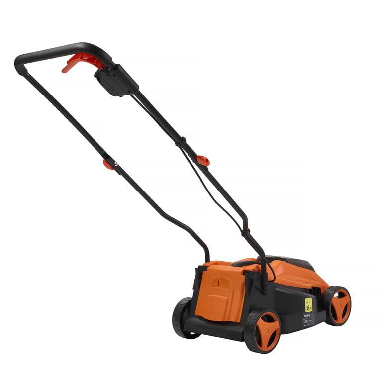 20V 6Ah 30L Cordless Lawn Mower KD5410 (B35)